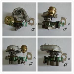 China Truck Turbo Turbo System In Cars Grand Vitara With DW10ATED 53039880051 53039700051 factory
