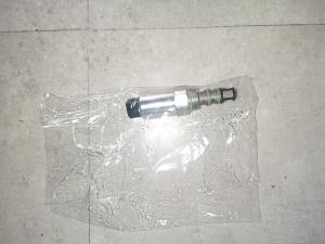China Belparts Excavator Solenoid Valve DX140 DX140LC DX215 Electric Parts K1012576 For Doosan factory