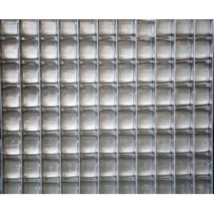 Square Crescent Ice Machine 280Kgs Daily Output Adjustable Ice Thickness