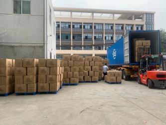 wuxispray packaging