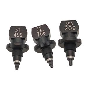 China Yamaha Nozzle SMT Machine Spare Parts 36A pick and place nozzle factory