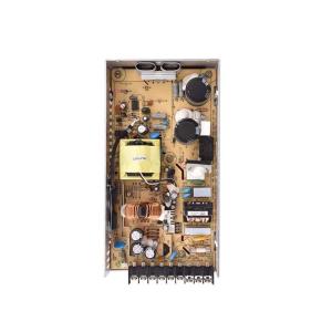 China 15W Qi Charging Coil And Circuit Board Multilayer PCBs HASL Lead Free factory