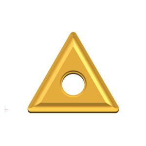 SM Geometry - Lathe Insert