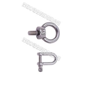 China Slivery Stainless Steel Connector AL-78 Famle Joints For Warehouse Production Line factory