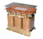 5KVA Indoor Dry Type 3 Phase Auto Transformer 450V/428V/405V 240Y/139V