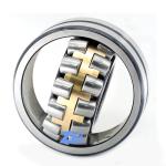 55*120*43mm CHROME STEEL 22311CA 22311W33 22311J2Q Spherical Roller Bearing P0