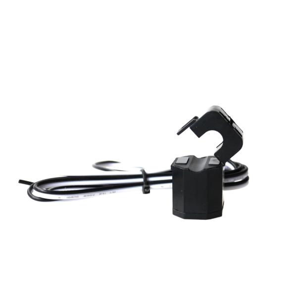 REHE KCT-10 Hinge Design 5A/2.5mA 20A/10mA 60A/20mA 75A/25mA 1-75A/0.333V split