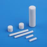 1 mm 2 mm 3 mm 4 mm 5 mm 95% 99% 99.5% Al2O3 Alumina Ceramic Rods