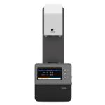 ASTM D1003 LCD Panel Haze Meter For Plastic Sheets Films