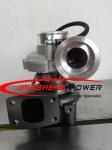 K16 TURBO FOR 1997-06 Mercedes B-enz Truck OM904LA-E26CT OM904LA-E2