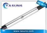 6.9mm 7.9mm Pultruded Fiberglass Tubing For Tent Pole Replacement Accessory