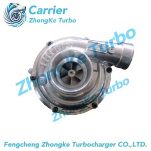 China RHG6 Turbo VA570033 V-570033 V570033 VB570033 VC570033 VD570033 Turbocharger for Isuzu Hitachi EX300-7 Offway With 6HK1T Engine factory