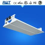 1200MM 130W newest twins led linear light CE&rOHS isolated driver