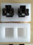 The Compensator for The Pentax Auto Level AP228 Ap230 AP218