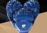 800mm 900mm Well Drilling HDD Hole Opener Rock Reamer