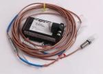 CON011/916-120+PR6426/010-140 EPRO 32mm Eddy Current Sensor
