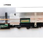 For Lenovo Yoga 530-14ikb Yoga 530 14IKB Touch Screen Digitizer LCD Assembly
