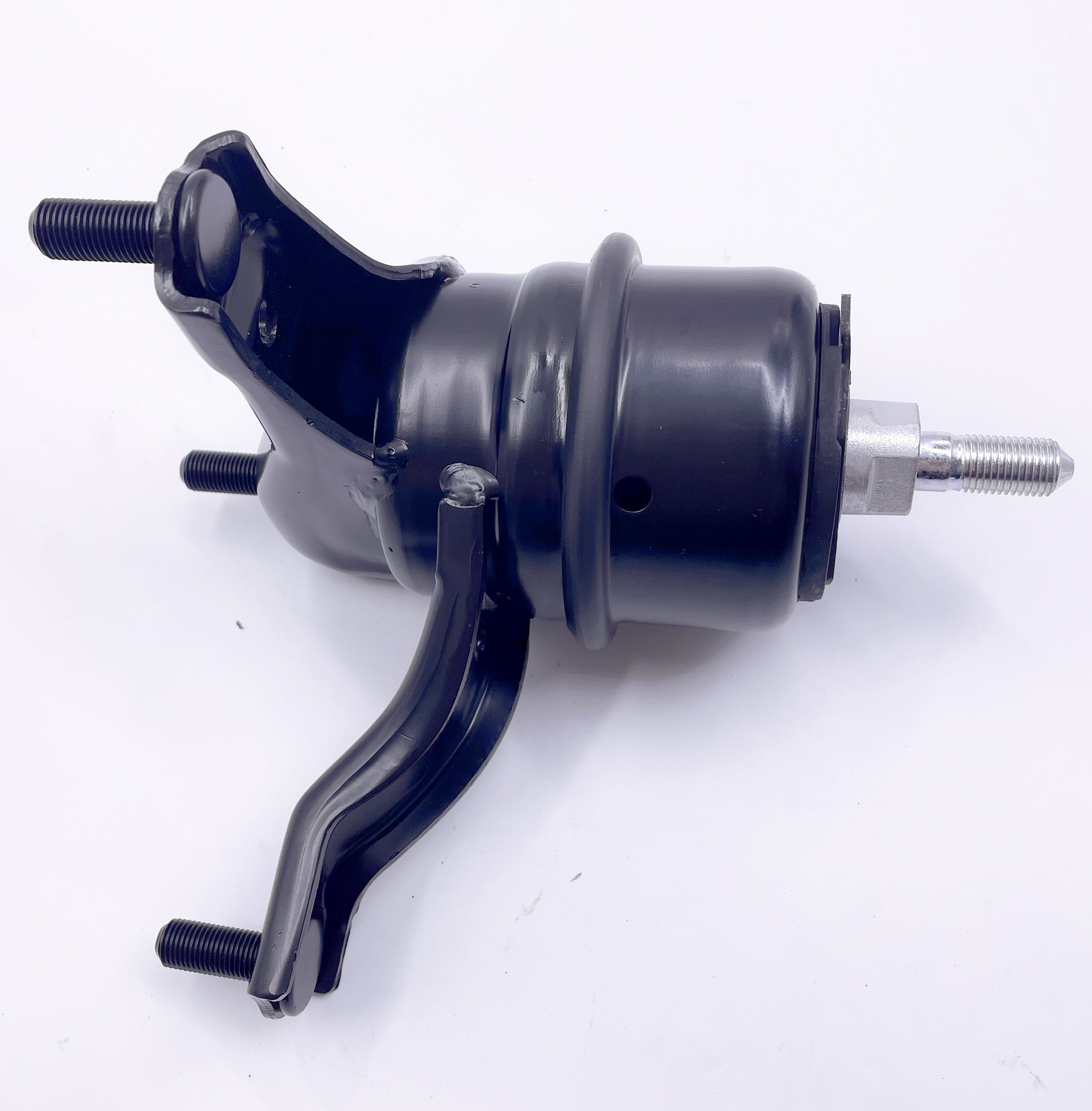 Toyota Camry Shock Absorber Mount 123720h020 Front Right Engine Mount ODM