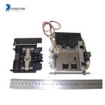 TP07 Printer Paper Send Assy Wincor ATM Parts 104000437