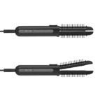 Salon Hair Styling Curling Iron Ceramic Crimping Iron