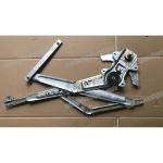 Window Regulation Manual For ISUZU DECA 360 Truck Spare Body Parts