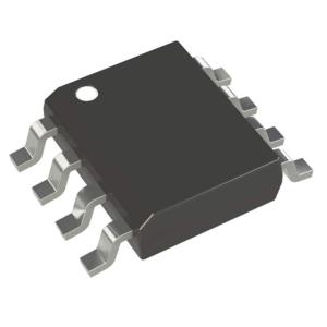 China MCP6275-E/SN factory