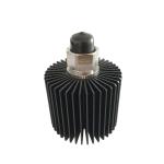 Indoor 30 Watt DC-4.0GHz Rf Dummy Load 50 Ohm