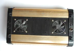 China led cidly 150 watts aquarium led light led lamp aquarium for coral reefs factory