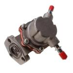 Fuel Lift Pump 320/07201 320/07037 320/07040 320/07201A 32007201 32007037