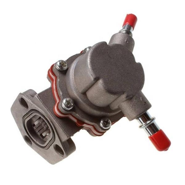 Fuel Lift Pump 320/07201 320/07037 320/07040 320/07201A 32007201 32007037