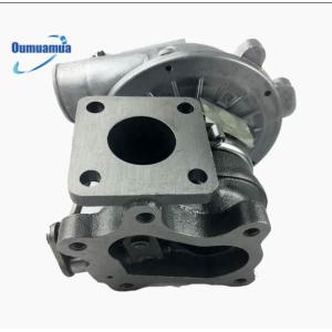 Turbo RHF4 For Daewoo Engine 4JB1 Turbocharger 897331-1850