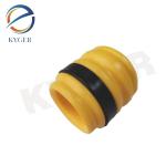 LR024487 Rear Shock Absorber Rubber Buffer LR024476 LR001137 For Land Rover
