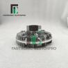 Buy cheap Fan Clutch For FENDT G916.201.040.010, G916201040010 from wholesalers