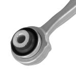 Universal Silver Car Control Arm 2043303111 2043306711 For Mercedes Benz W204