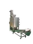 High Output Industrial Peanut Milling Machine For Almond / Sesame Grinding