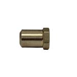 Stove Parts And Replacement Components For Cookware Maintenance