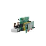 High quality Cheap Price DIN-RAIL Three Phase multi KWH ENERGY POWER METER