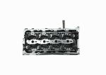 Hyundai D4CB Diesel Engine Cylinder Head 221004A020 221004A025 221004A030