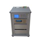GENY 3 Phase Power Source 3000VA Electric Meter Cabinet