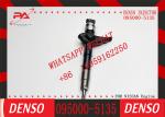 095000-5135,095000-5130,16600-AW400,16600-AW401 100% Original New diesel Common