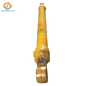 China Boom 21N-63-X3011 21N-63-X3010 21N-63-X3021 Hydraulic Cylinder for PC1000-1 Excavator factory