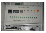 2500 KW Electrical Load Bank Over Heat Protection With Fan Cooling System