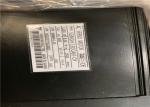 IP67 Yaskawa AC Servo Motor SGMGH-13DCA6F-OY 1.3kW 400V 5.4AMPS 8.34N.m