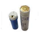 Surgical Headlights Lithium Battery Surgical Headlights Lithium Ion Battery 3.7V