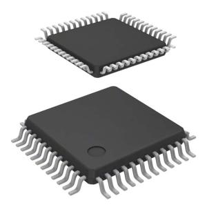 China XR28V384IM48TR-F factory