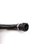 XINLONG LION Radiator Coolant Hose Water Pipe OE 64216910759 for BMW OEM