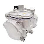 GZDS Lexus Electric AC Pump 8837048160 8837048140 8837058021 8837058020