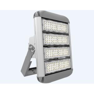 China 200W High Temperature LED Lights / Heavy Industrial LED Lighting ETL DLC CB on sale