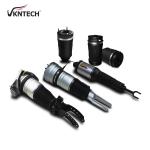F309000191 BE0054138 BMW Air Spring 3712 6795 013 BMW X5 F15 Rear Suspension Air