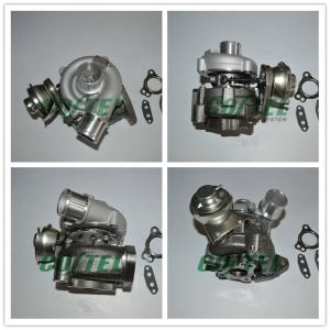 China Toyota Previa, Avenis Estima Hilux AVENSIS- PICNIC with 1CD-FTV Engine GT1749V Turbo 801891-0001 721164 17201-27030A factory